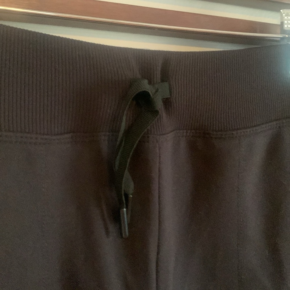 Athletic Works Shorts View 2
